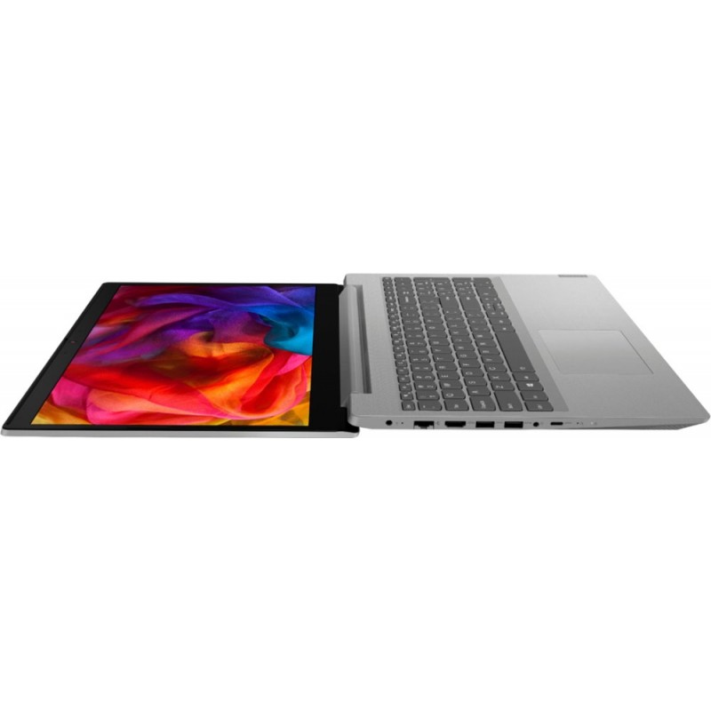 Lenovo - L340-15API 15.6