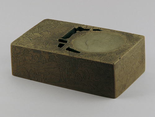 東京国立博物館 - 展示・催し物 展示 平成館（日本の考古・特別展） 日