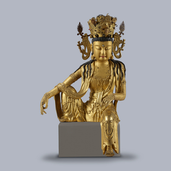 uid000451_2026020614321480a778