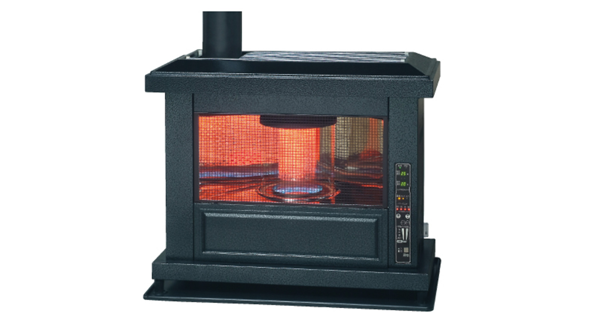 HR-K65N | 暖房製品 | トヨトミ-TOYOTOMI 公式サイト