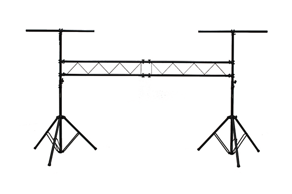 TOYO RENTAL：撮影機材レンタル：Stage Evolution Laser Scan 300