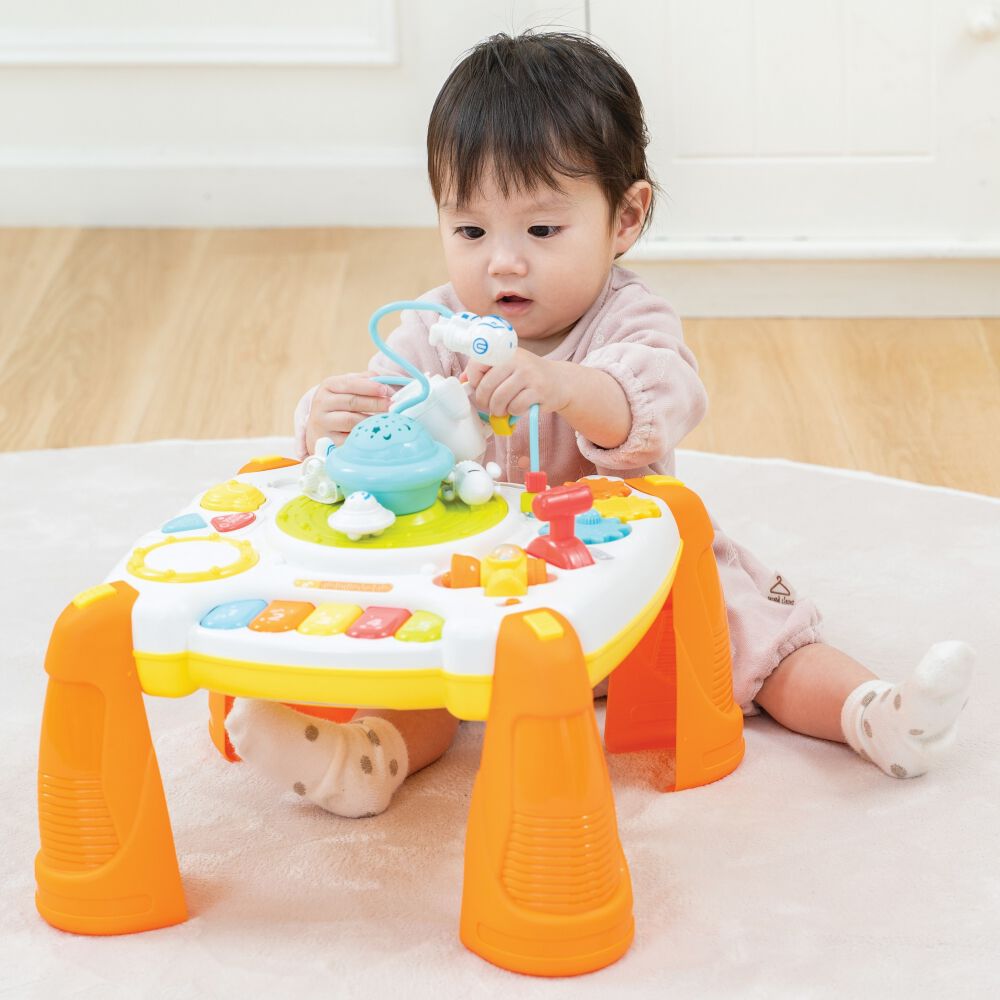 スポーツトイ・アクショントイ at design lab I スポーツトイ