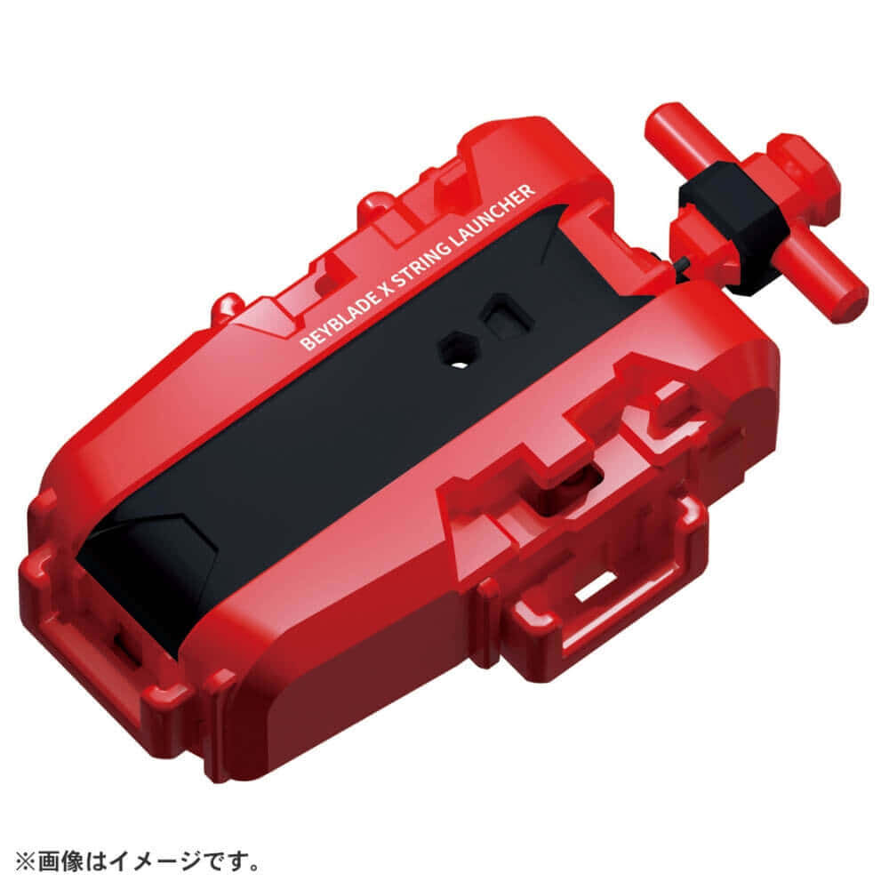 BEYBLADE X ベイブレードエックス BX-23 スターター フェニックス