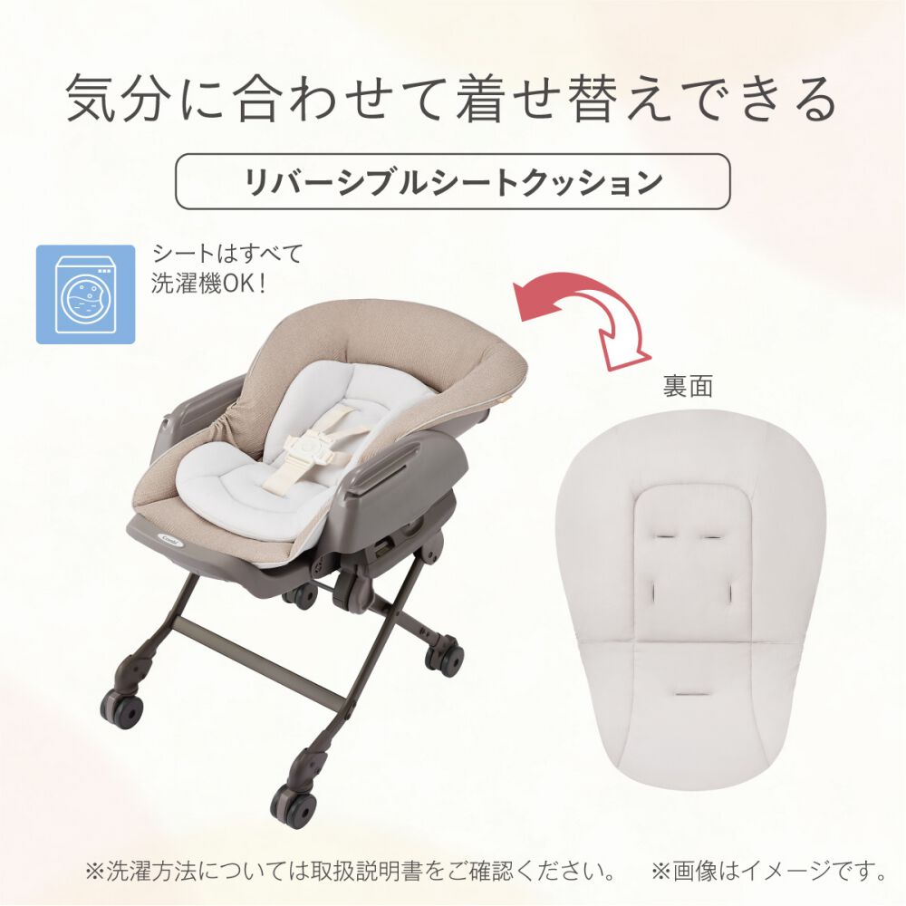 1258cbe5ca8c4e036cb9a18903d19a