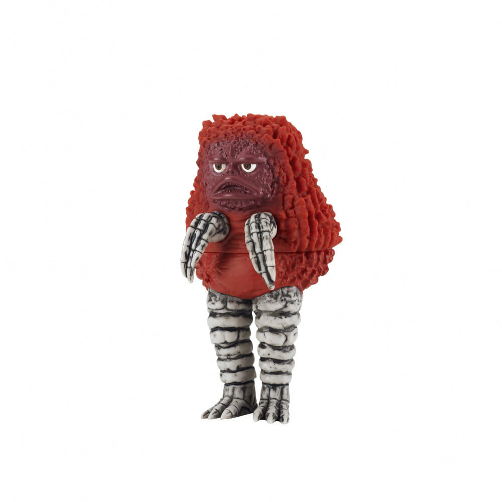 eb8e33b600a035b86f7897a6a34d18