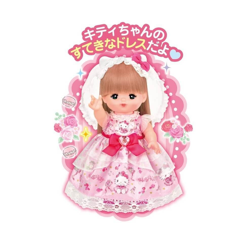 331bcea5d5c7707304813585bd083a