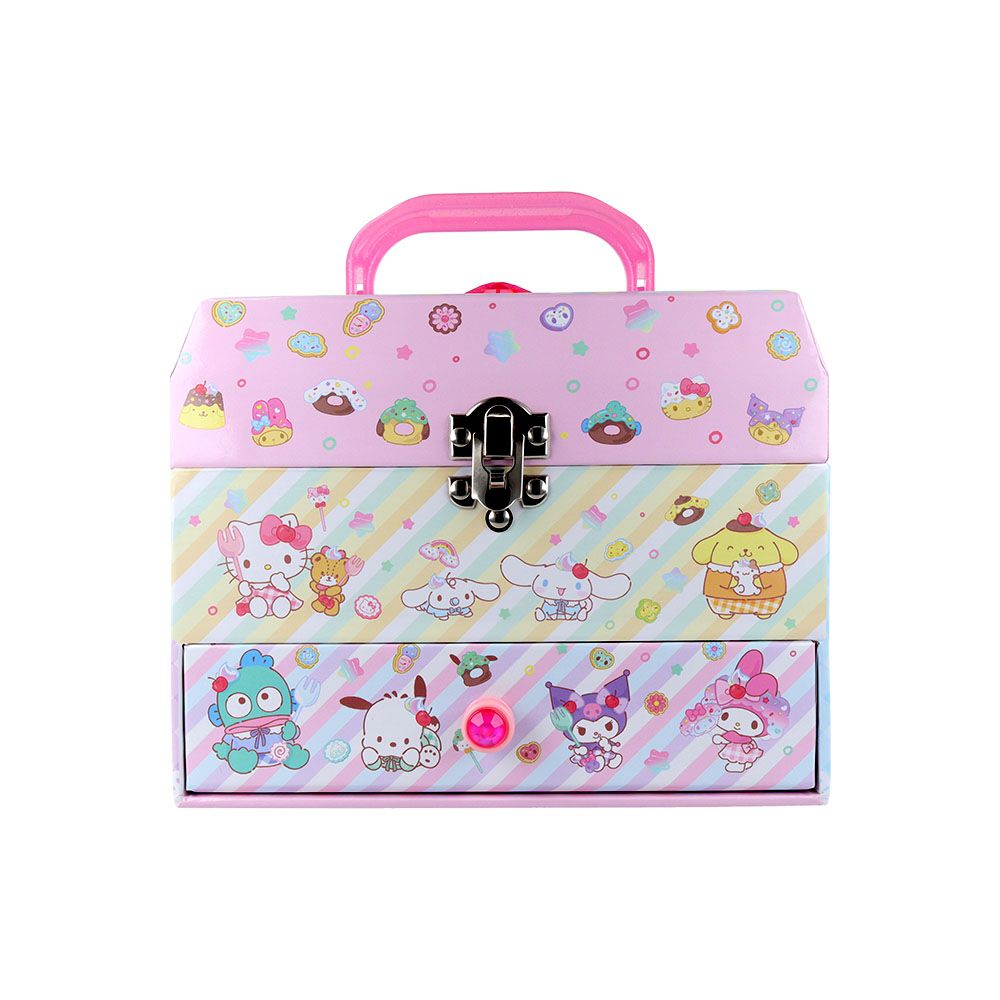 a610929181ad37b7f90eba02b000a4