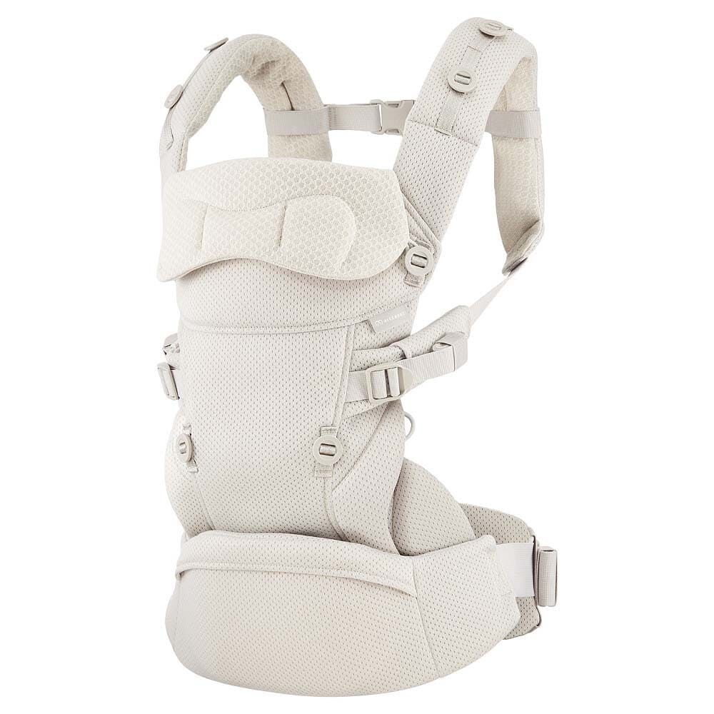 053fa468885a8753fbb525fe32fcf0