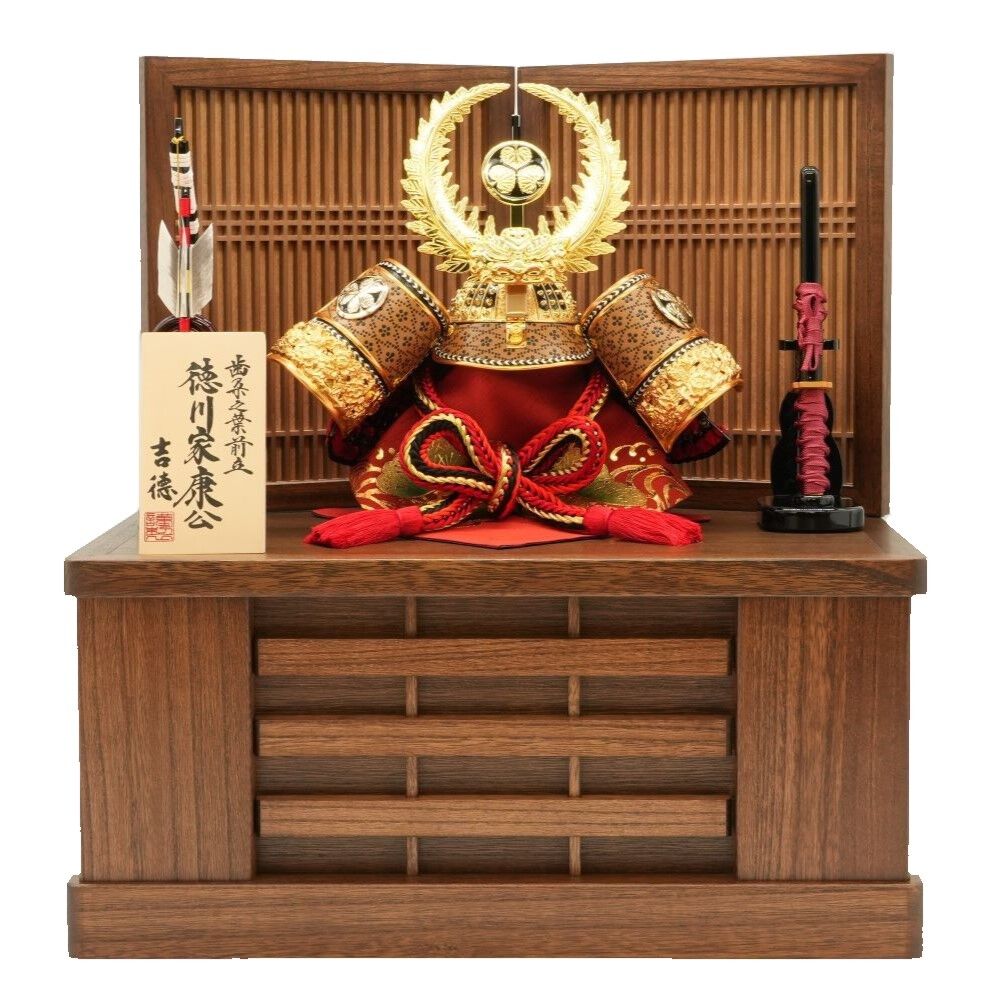 五月人形 兜収納飾り | マタニティ・ベビー用品通販のベビーザらス