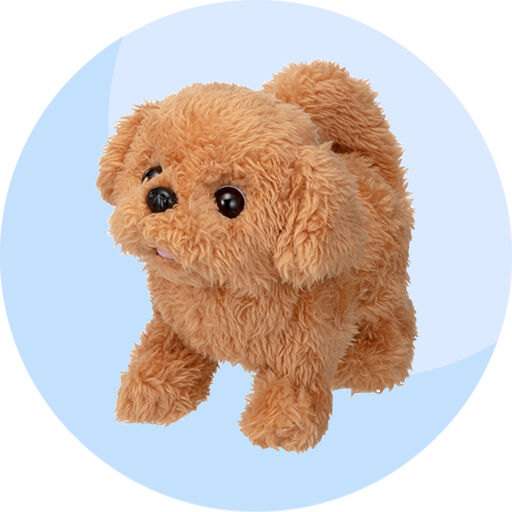 メルちゃん おせわパーツ はみがきセット | おもちゃ通販のトイザらス