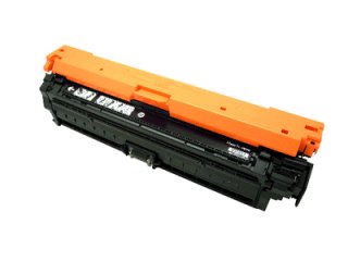 キヤノン トナーカートリッジ335e リサイクルトナー 4色セット 【小