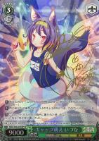 カードを買う/ヴァイスシュヴァルツ/2018年度作品/ノーゲーム・ノー