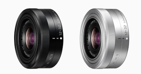 マイクロフォーサーズ スナップ向き軽量レンズを選んでみる【2022年2月
