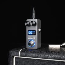 500759159_1108074694670893_398