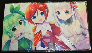 70726f647563742f4339312f323031