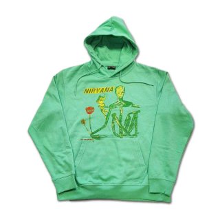 70726f647563742f32303232313132