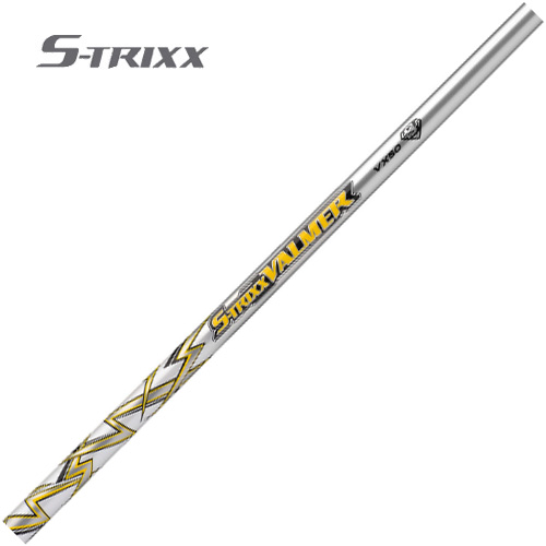 エストリックス バルマーVX シルバーカラー S-TRIXXをお買い求めなら