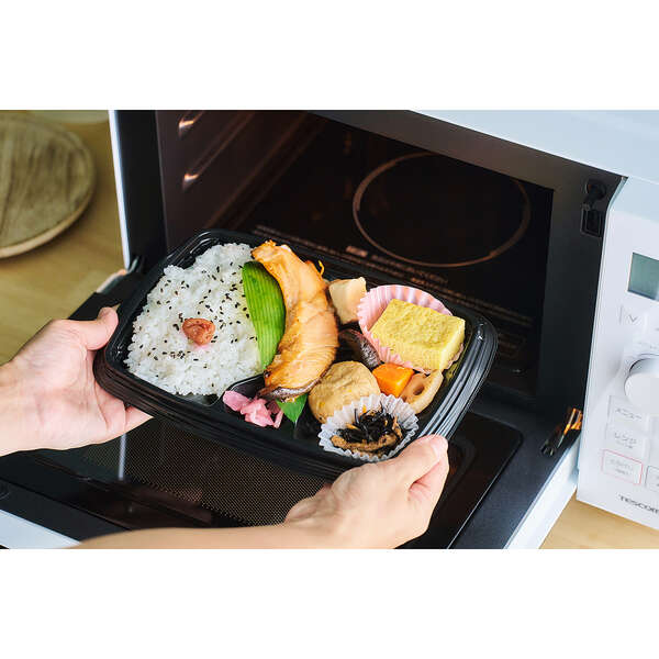 オーブンレンジ｜TRH30A-W｜美容・キッチン家電のテスコム