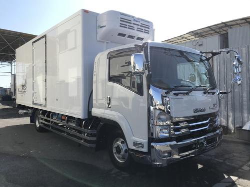 2020年10月:株式会社哉翔