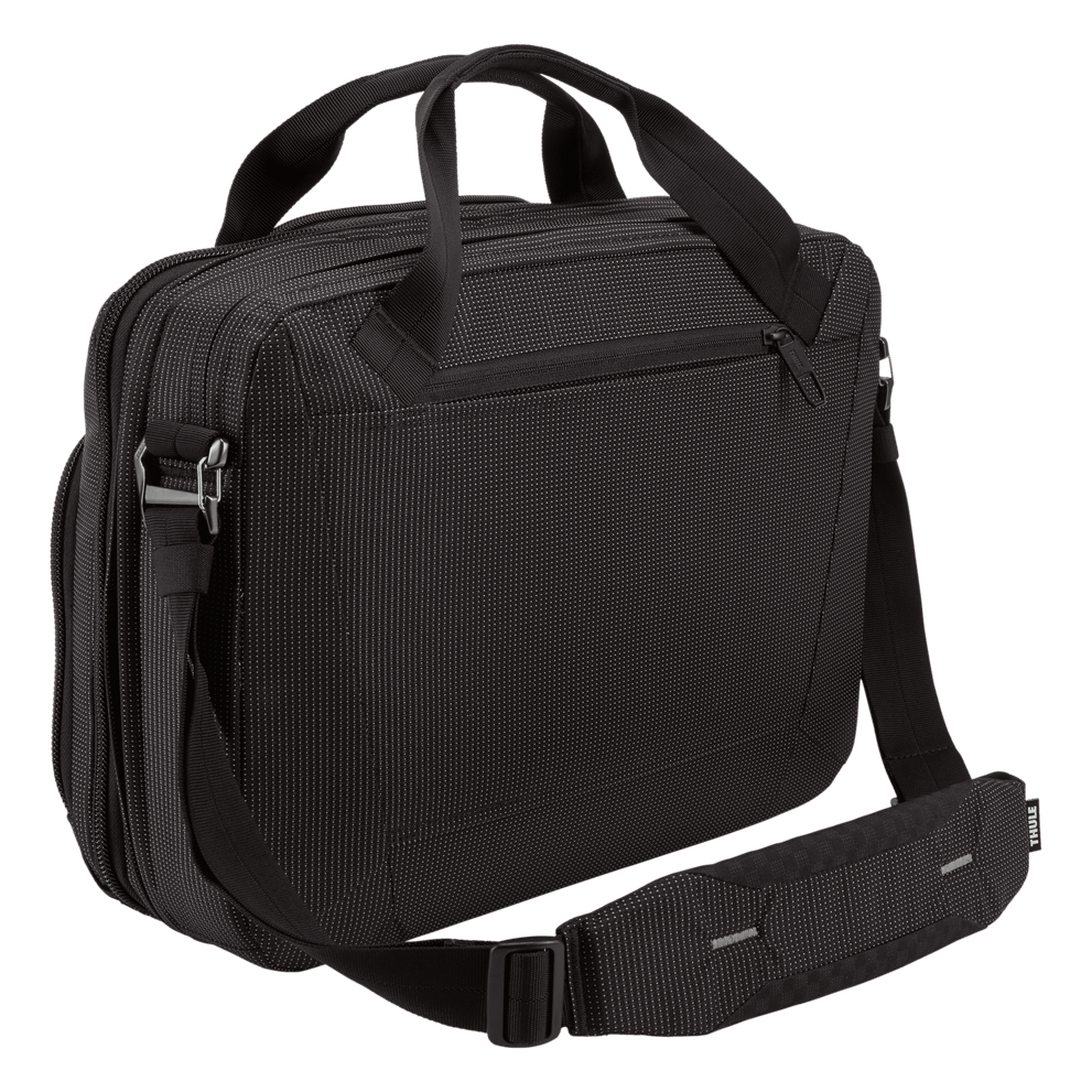 Thule Crossover 2 | Thule | 日本