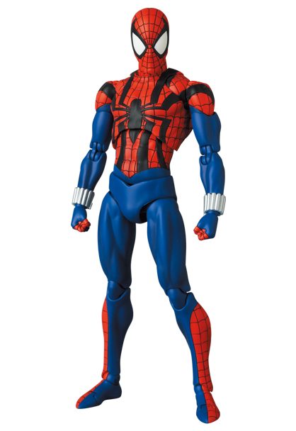 mafex-ben-reilly-spider-man-01.jpg