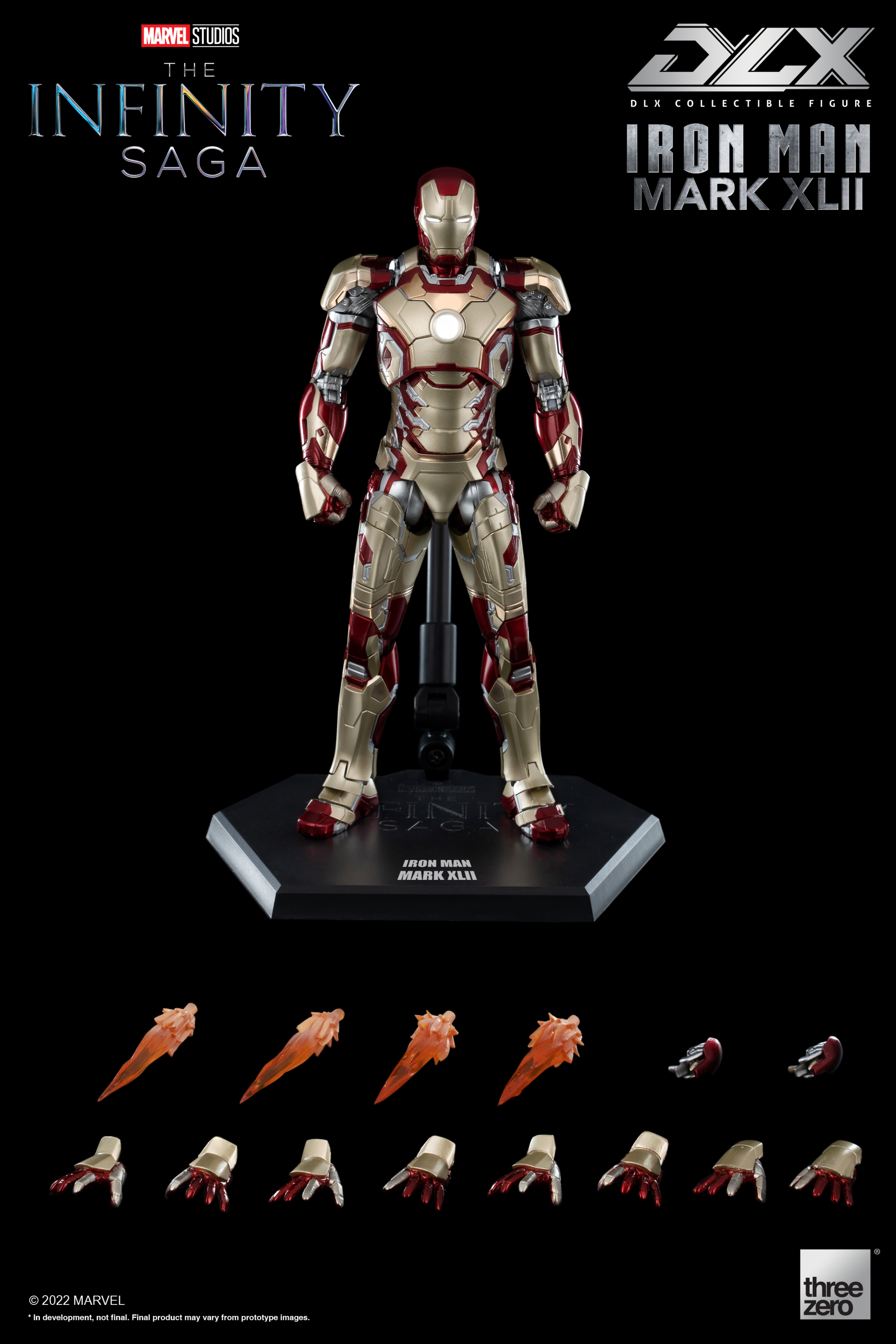 3zmais-iron-man-mk42-01.jpg