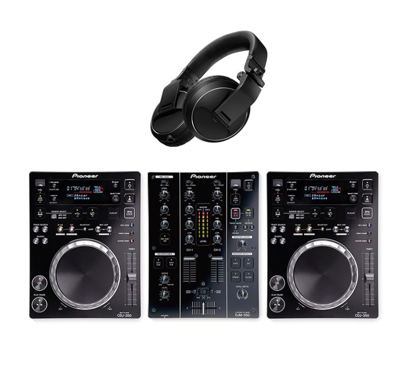cdj-350-and-djm-350-package-