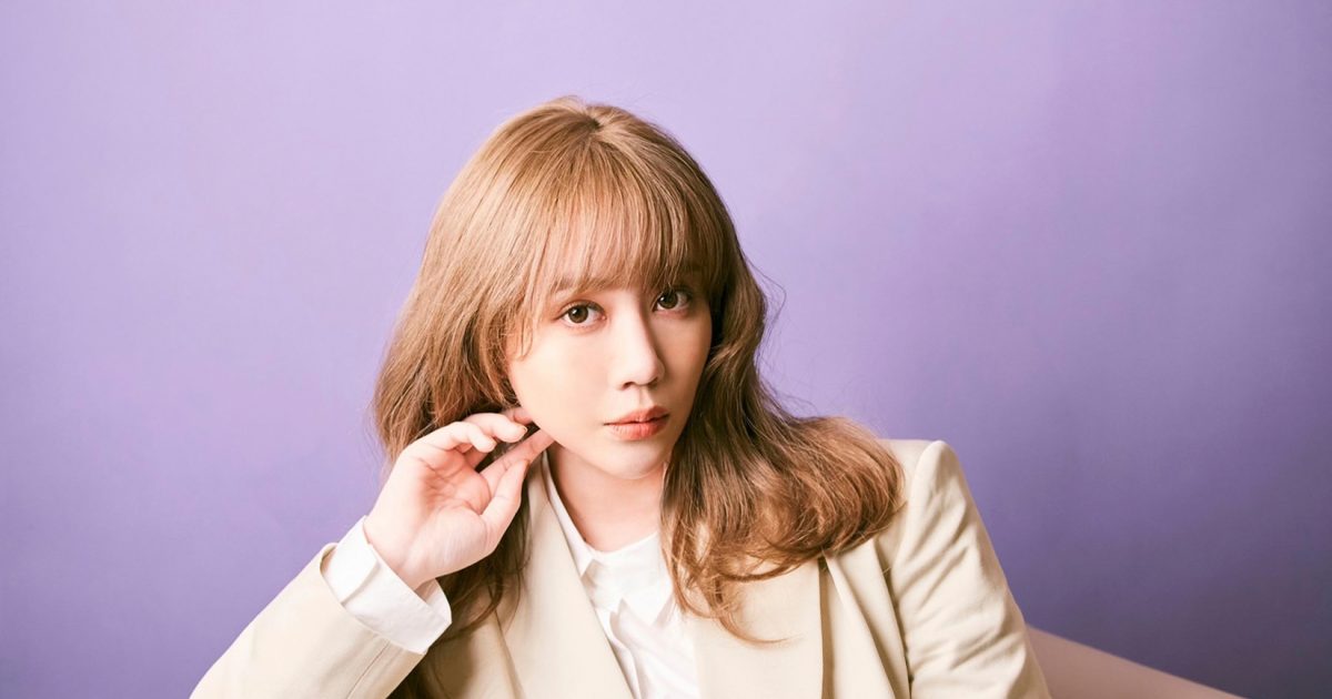 MACOが語る、3年ぶりのアルバム制作で見えた音楽との関係、“約束”に