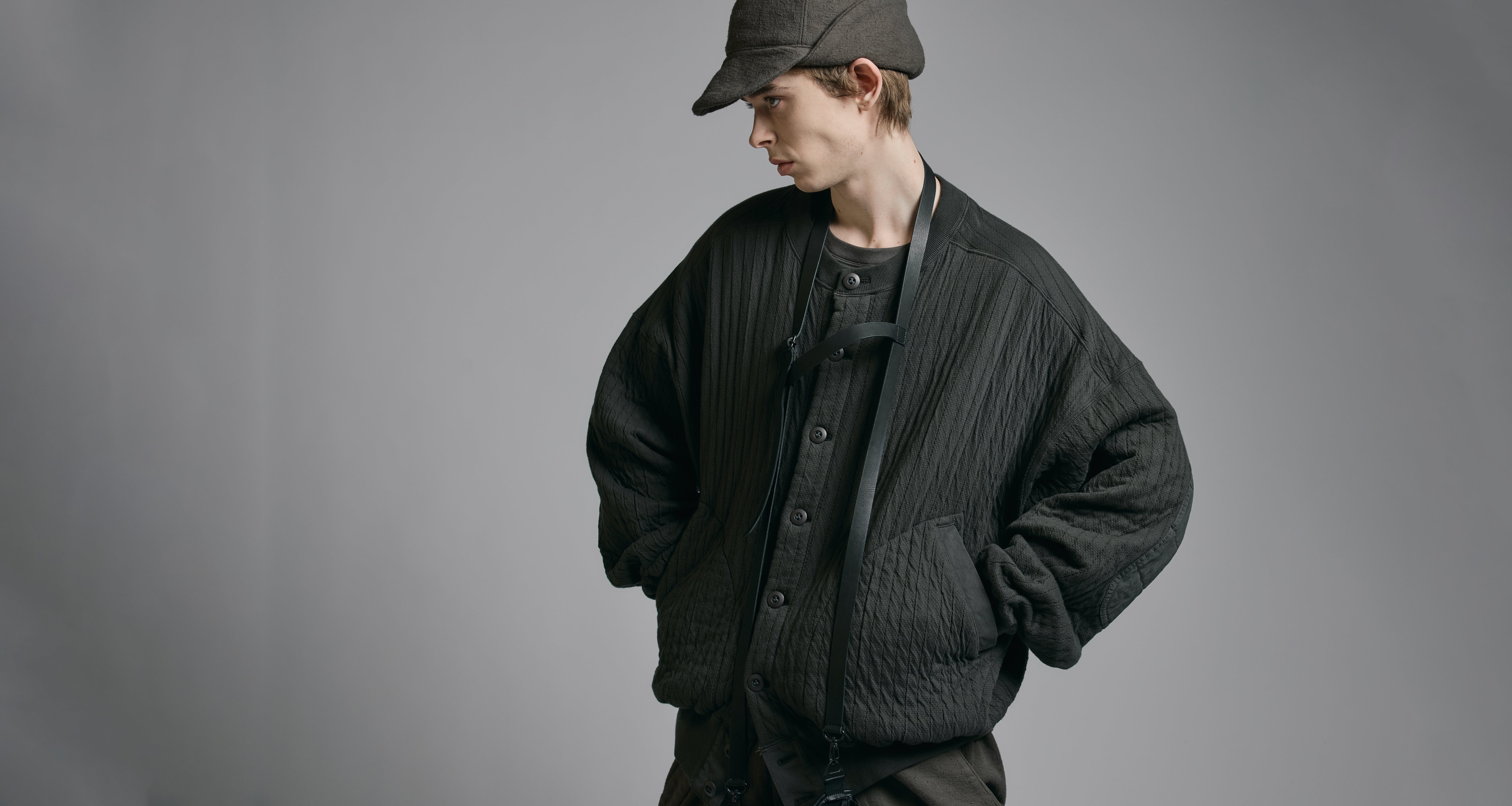 The Viridi-anne Official EC Store