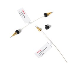 Acclaim™ PepMap™ 100 C18 HPLC Columns 500 mm | Buy Online | Thermo