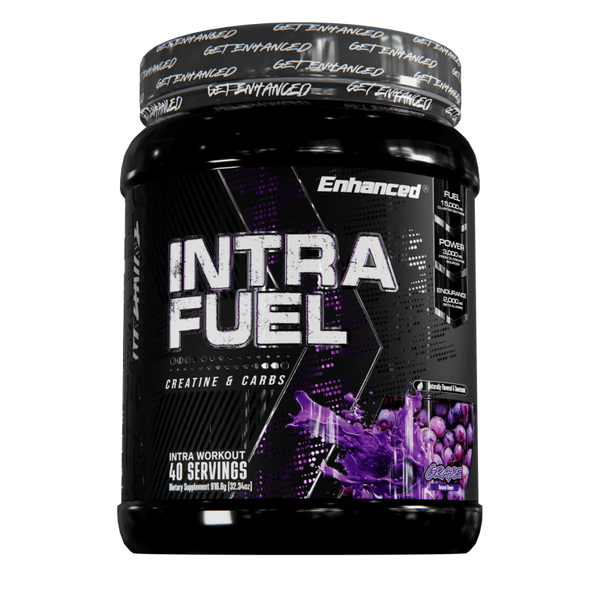 enhanced-labs-intra-fuel-
