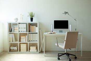 タイムドメインラボ ｜ TIMEDOMAIN Lab ｜ TR-5500