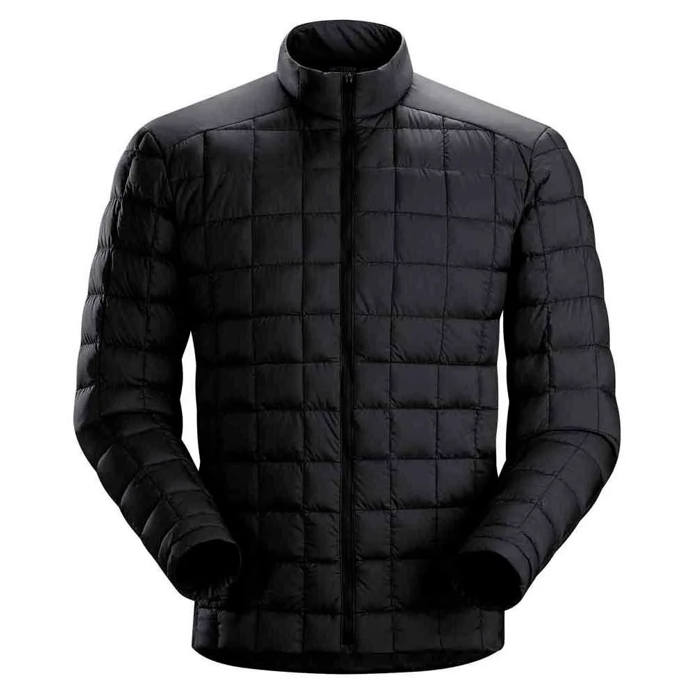 Arc'teryx Rico Jacket | Trekkinn