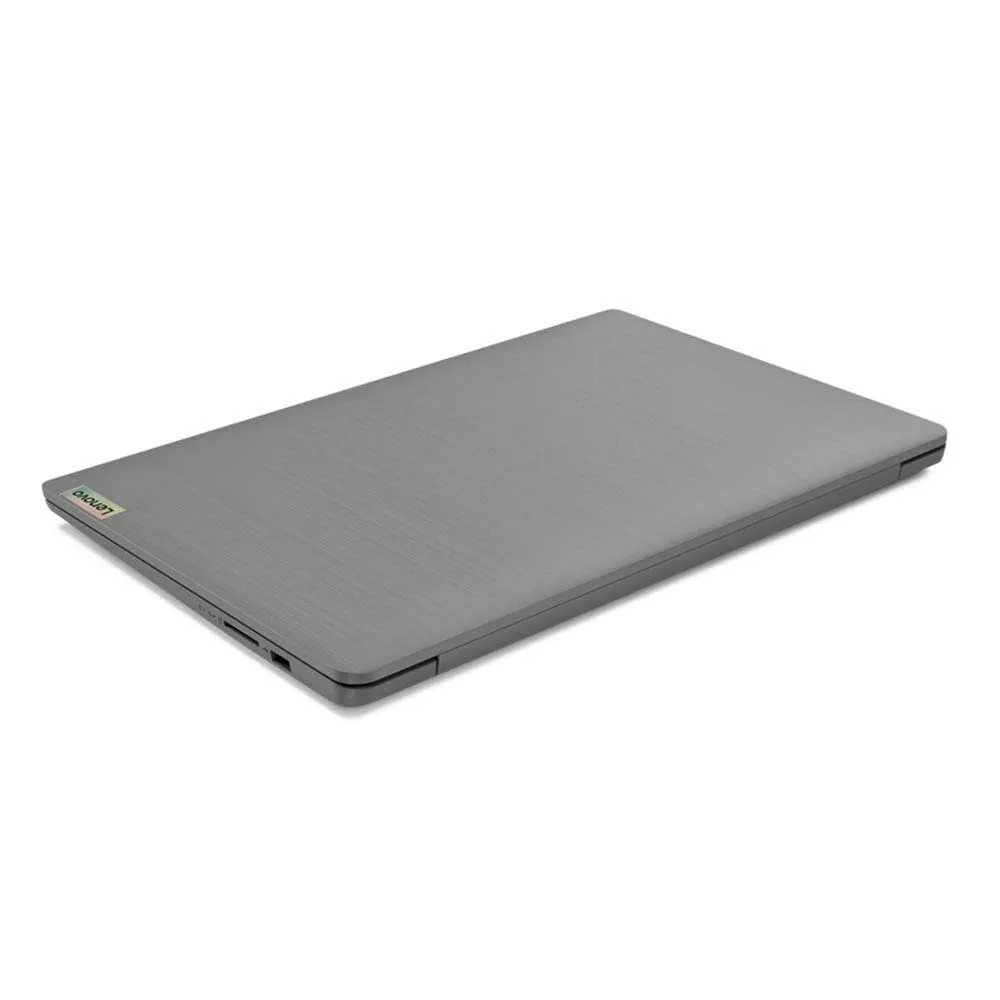 Lenovo IdeaPad 3 15ABA7 15.6´´ R5-5625U/8GB/512GB SSD ノート