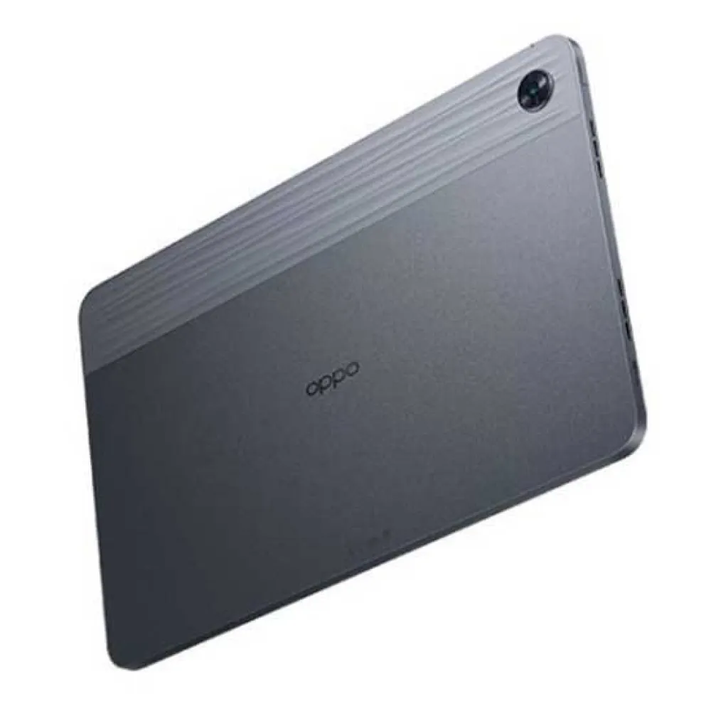 Oppo Pad Air 4GB/64GB 10.4´´ tablet Grey | Techinn