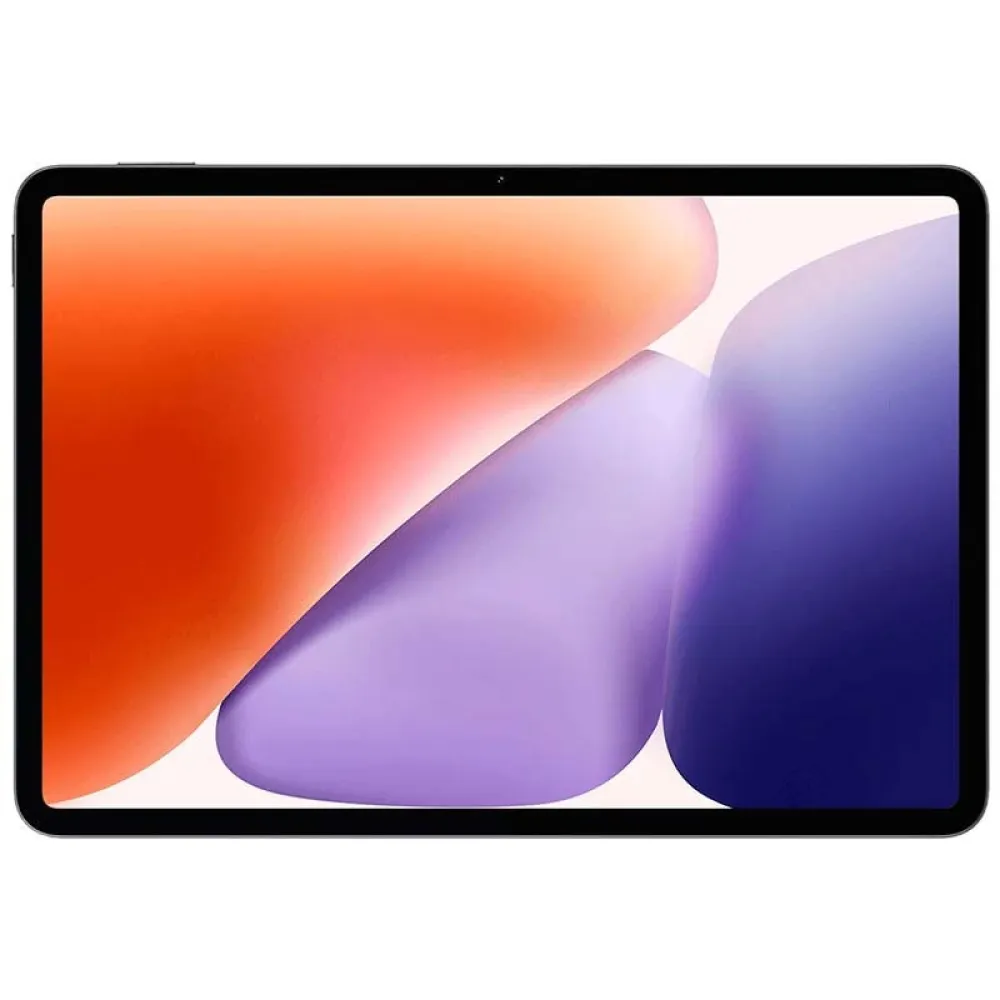Xiaomi Pad 7 Pro 12GB/512GB 12.1´´ tablet Clear | Techinn