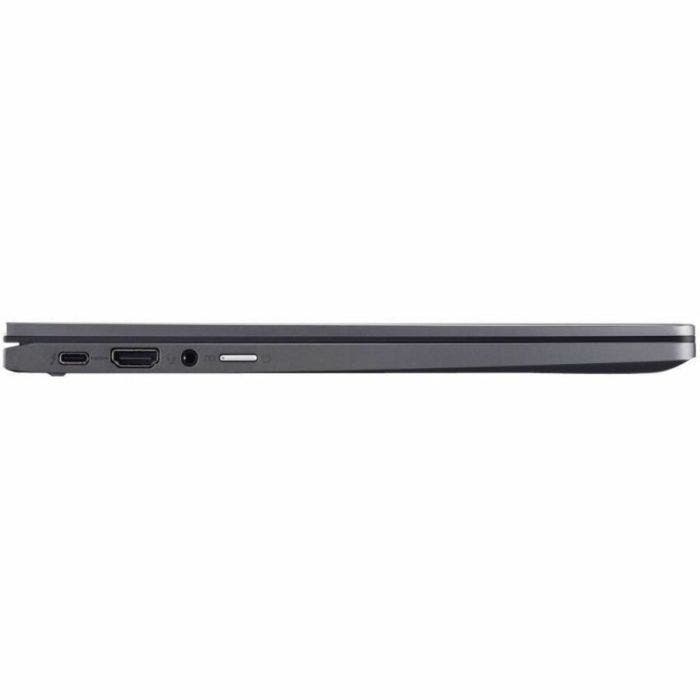Acer Chromebook Spin 714 CP714-2WN CP714-2WN-320J 14