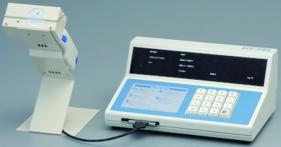 富士通デジタコ公式サイト｜DTS-D2X/D2D｜富士通クラドデジタコ