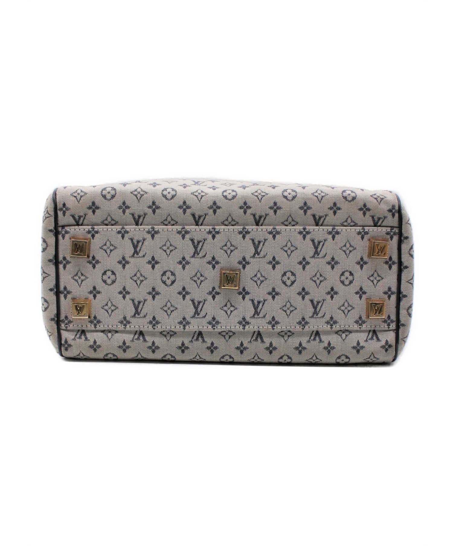 中古・古着通販】LOUIS VUITTON (ルイ ヴィトン) ジョゼフィーヌPM