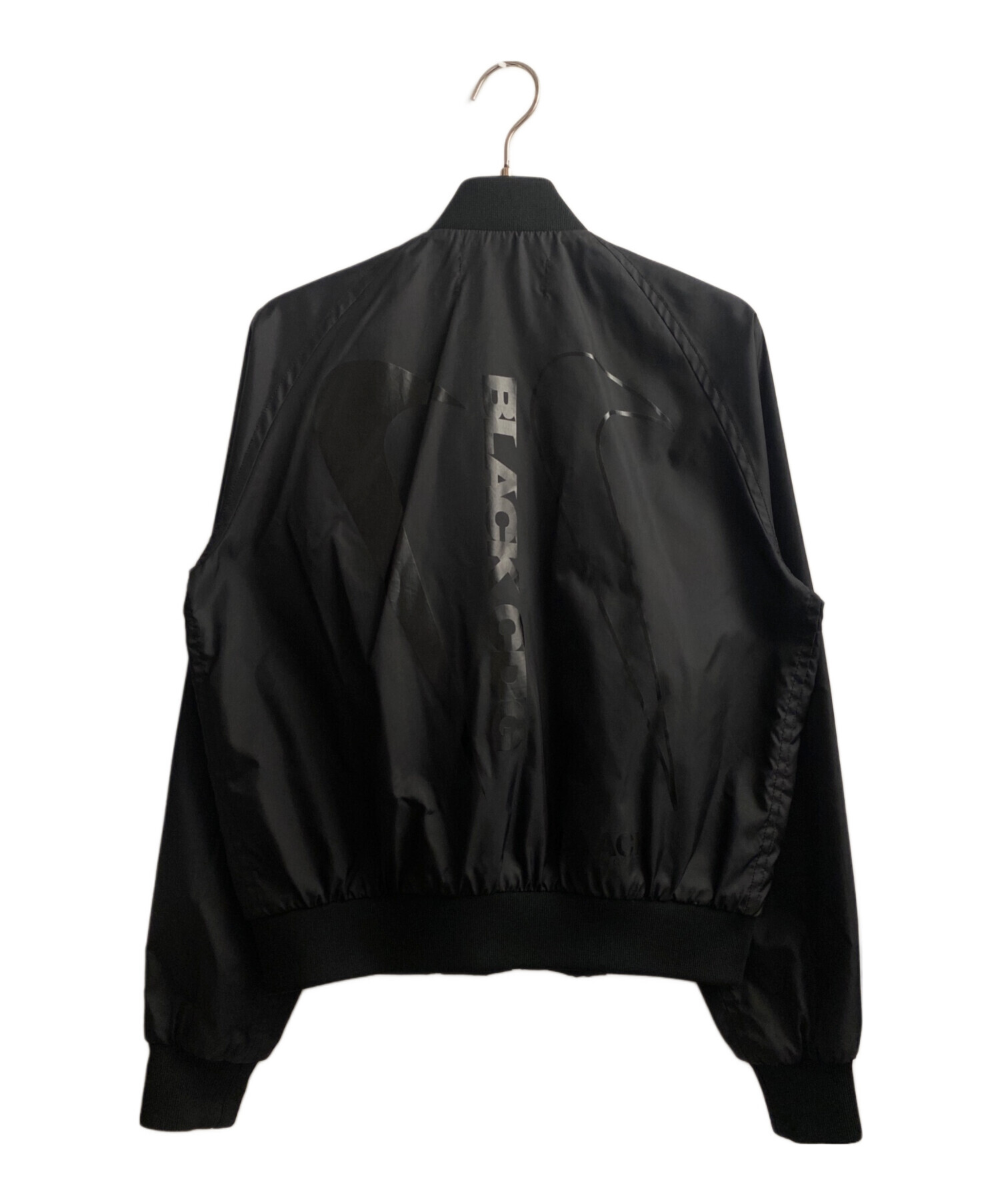中古・古着通販】BLACK COMME des GARCONS (ブラックコムデギャルソン