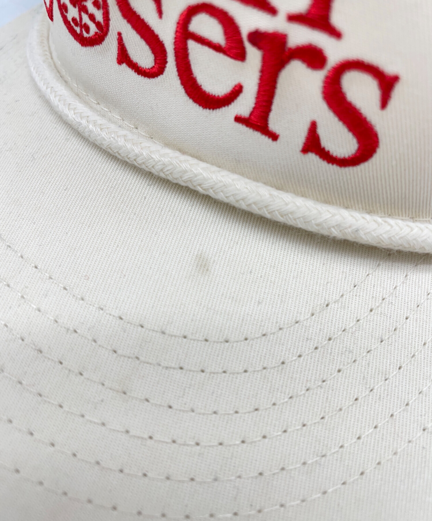 中古・古着通販】TATTOO YAMADA STUDIO (タトゥースタジオヤマダ