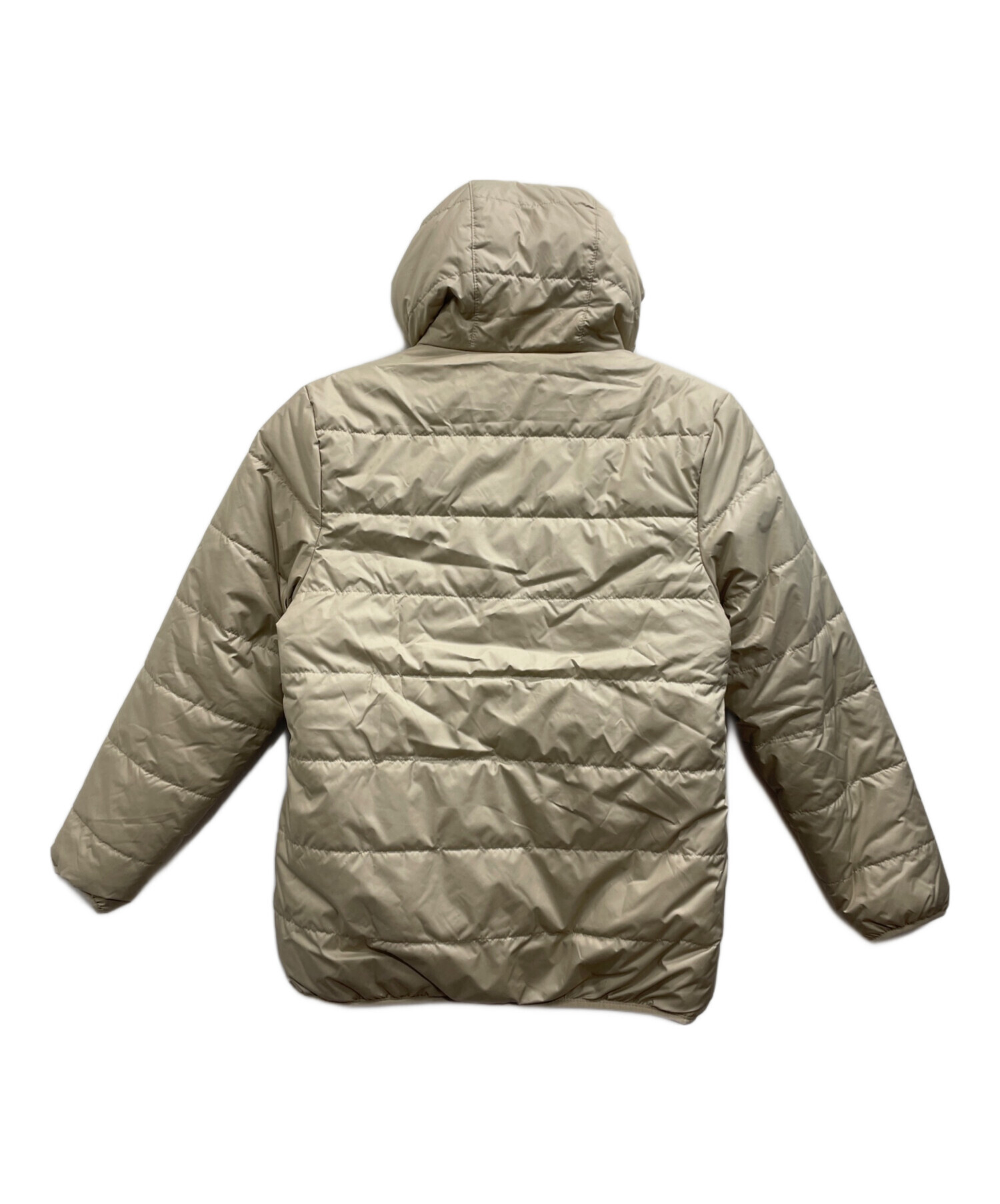 中古・古着通販】Patagonia (パタゴニア) リバーシブルフリース