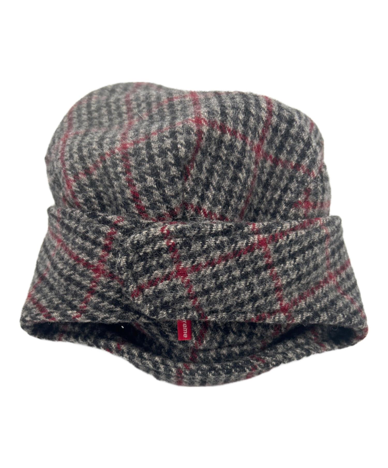 中古・古着通販】SUPREME (シュプリーム) WOOLRICH (ウールリッチ