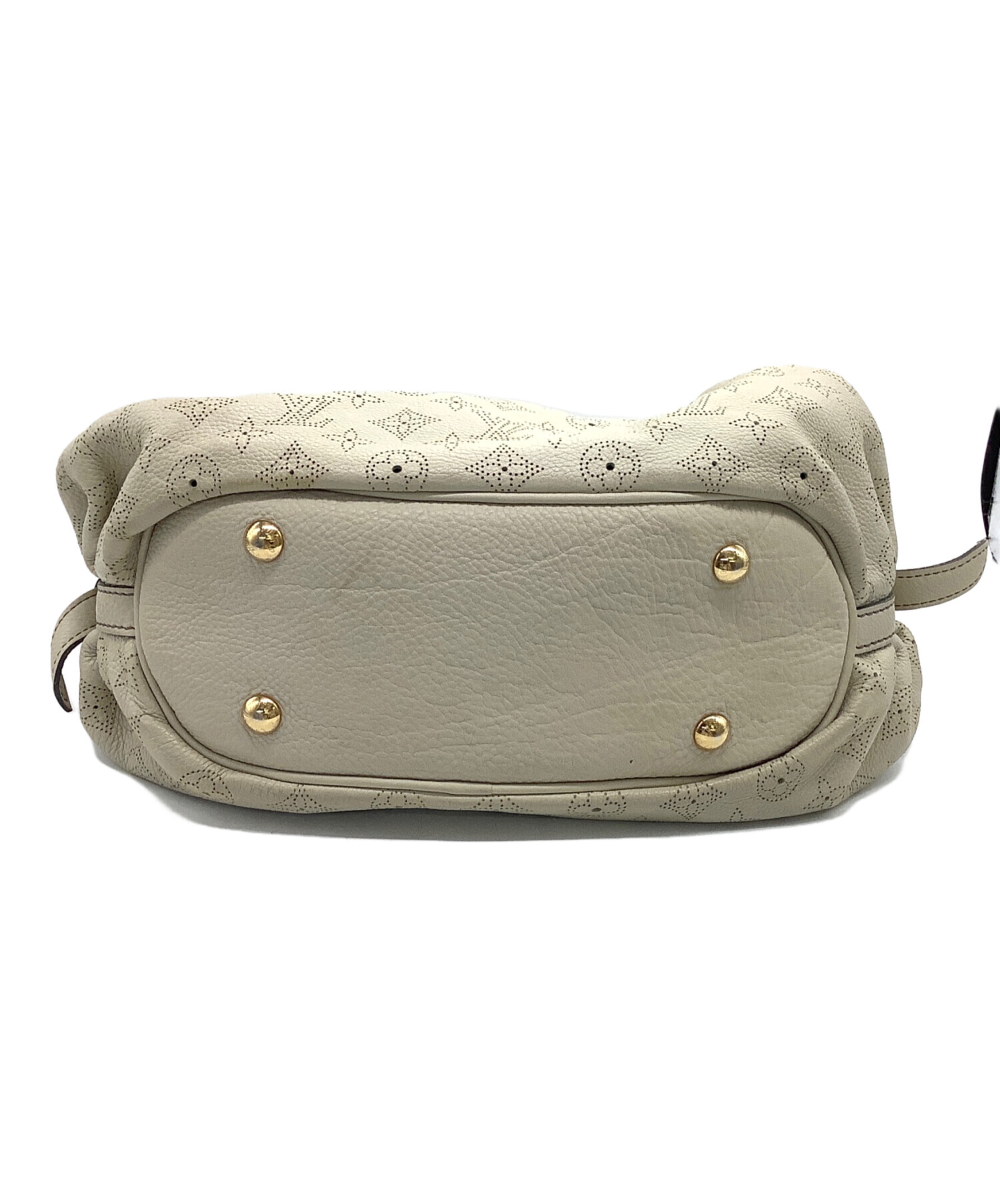 中古・古着通販】LOUIS VUITTON (ルイ ヴィトン) ショルダーバッグ