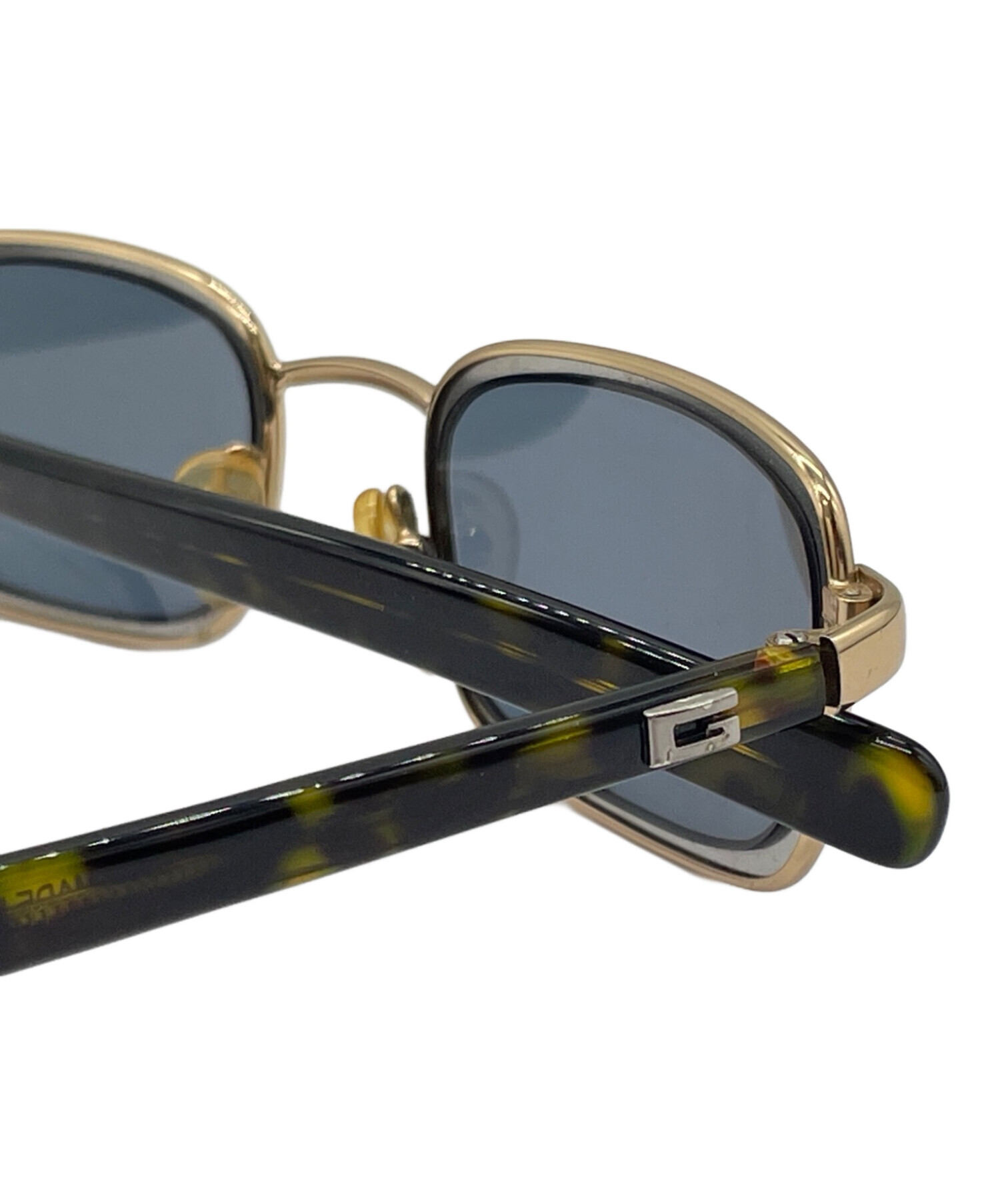 中古・古着通販】GUCCI (グッチ) サングラス｜ブランド・古着通販