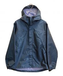 SUPREME(シュプリーム)、アウター・ジャケット、マウンテンパーカー