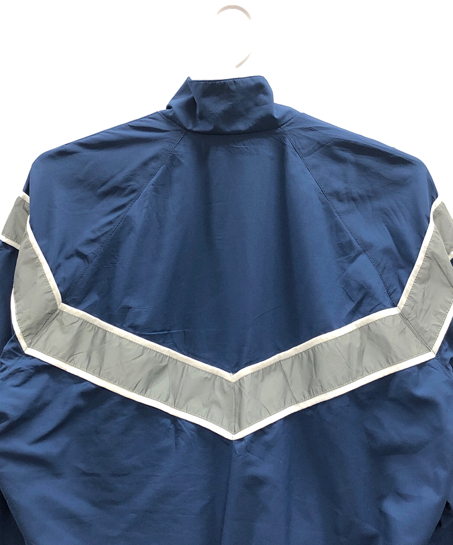 中古・古着通販】U.S.AIR FORCE (ユーエスエアフォース) トレーニング