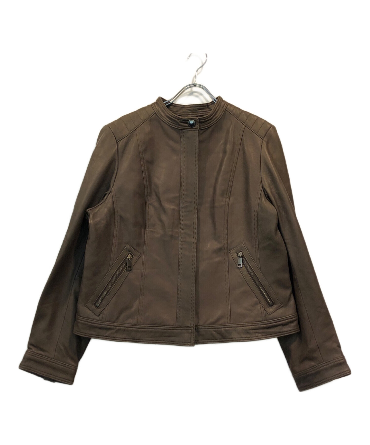 中古・古着通販】BURBERRY LONDON (バーバリーロンドン) 裏地ノバ