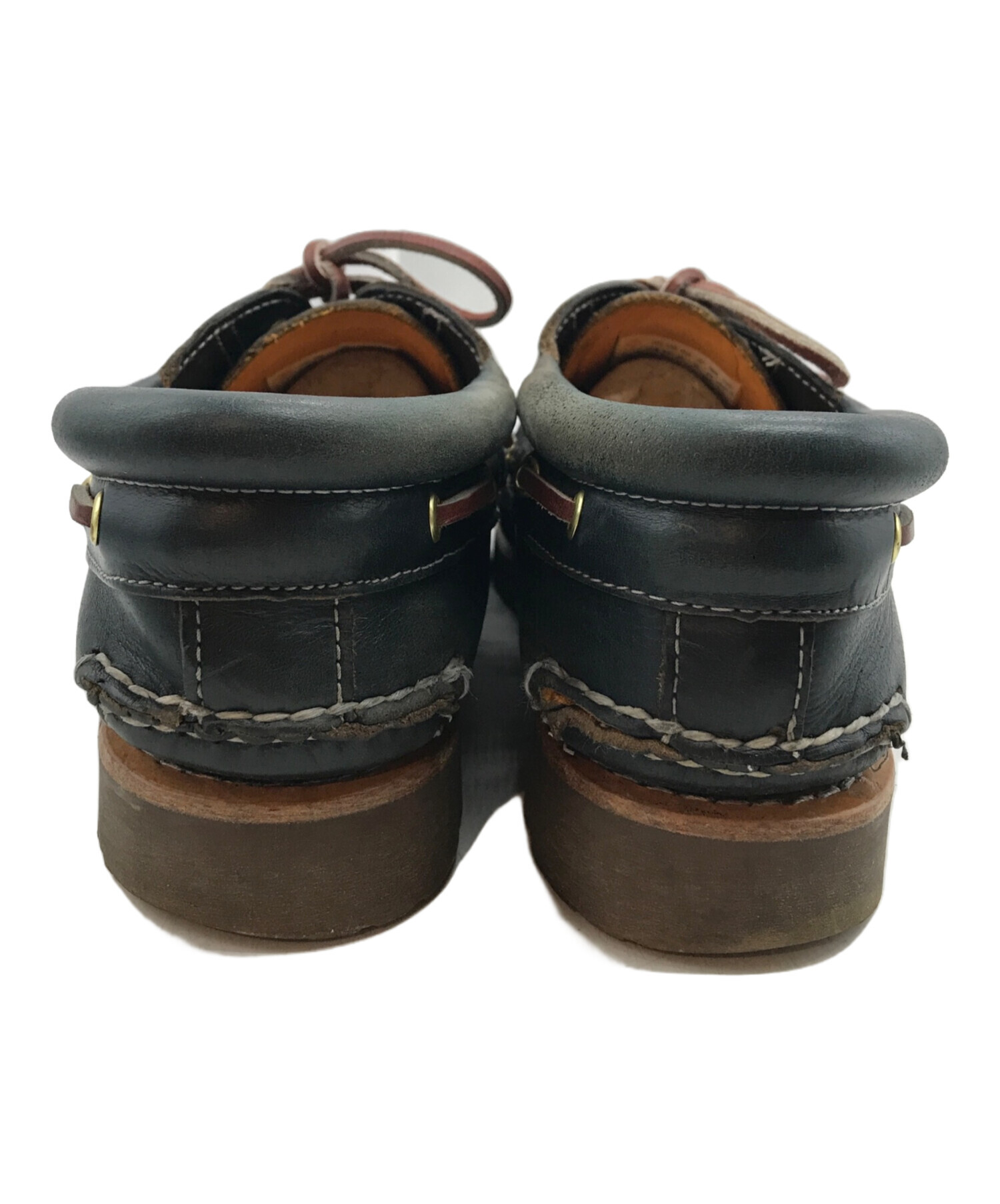 中古・古着通販】Timberland (ティンバーランド) BEAUTY&YOUTH