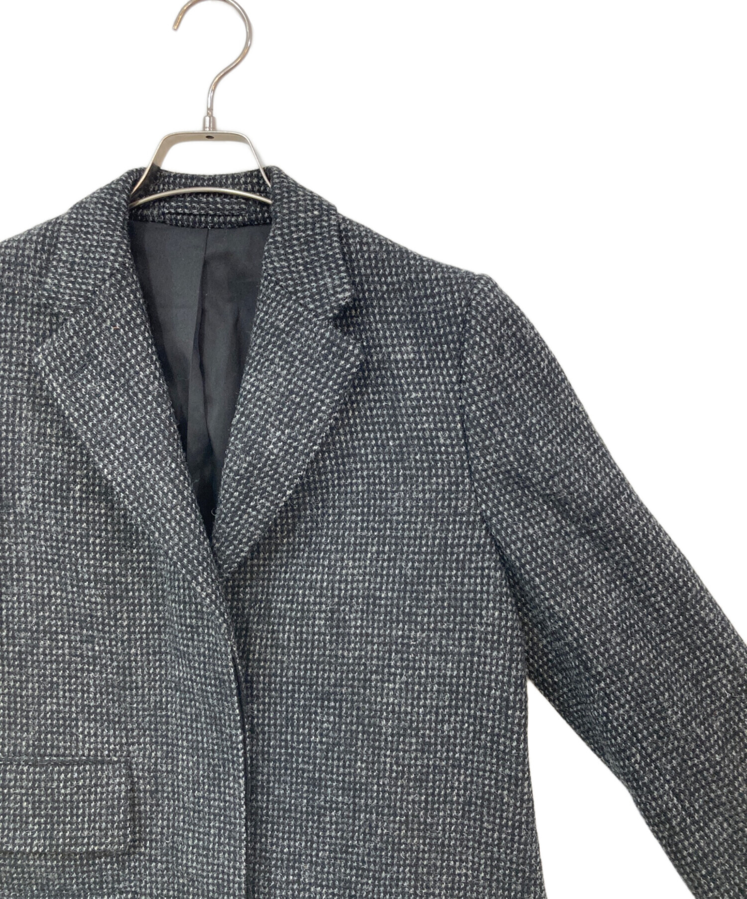 中古・古着通販】MARGARET HOWELL (マーガレットハウエル) Harris